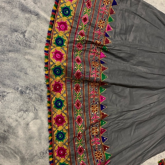 Kurti - Picture 2 of 3